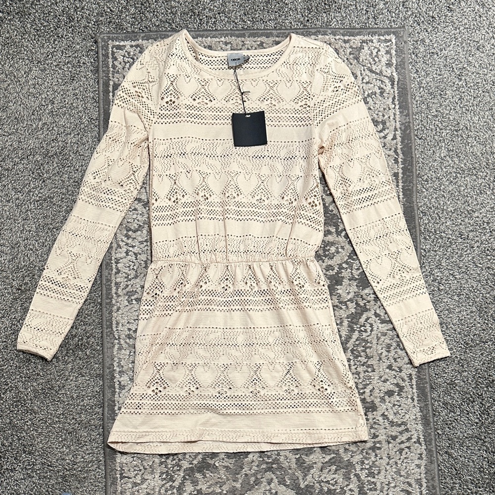 💛ASOS Dress💛